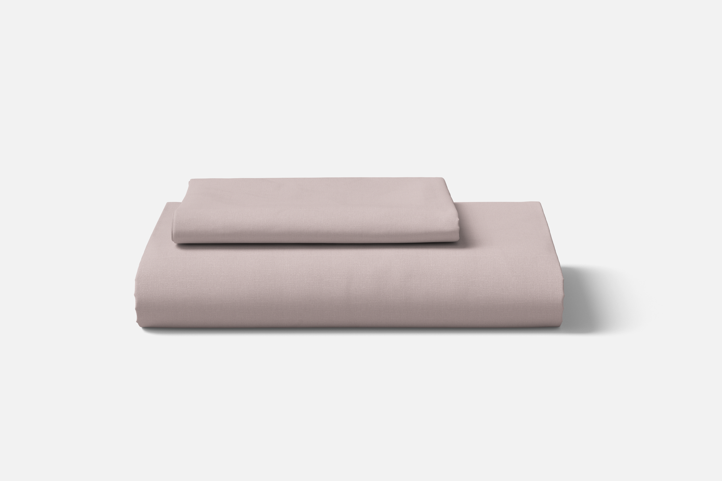 Minimalist Bedsheet Set (3-in-1)