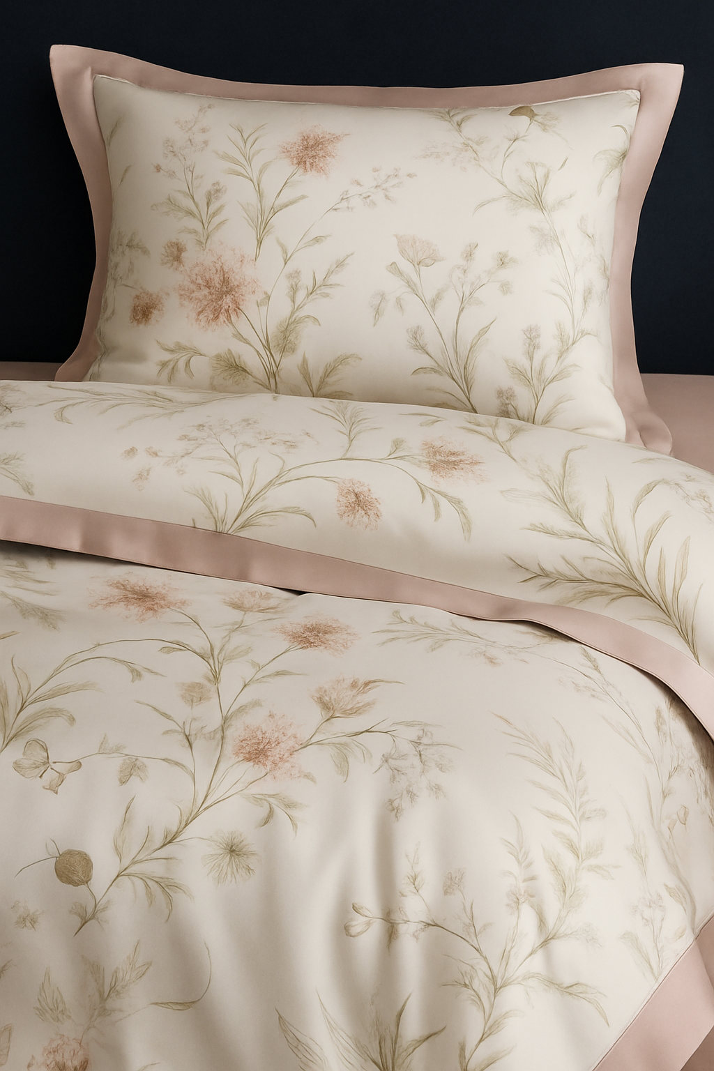 Tencel Florluna - Bundle Offers š
