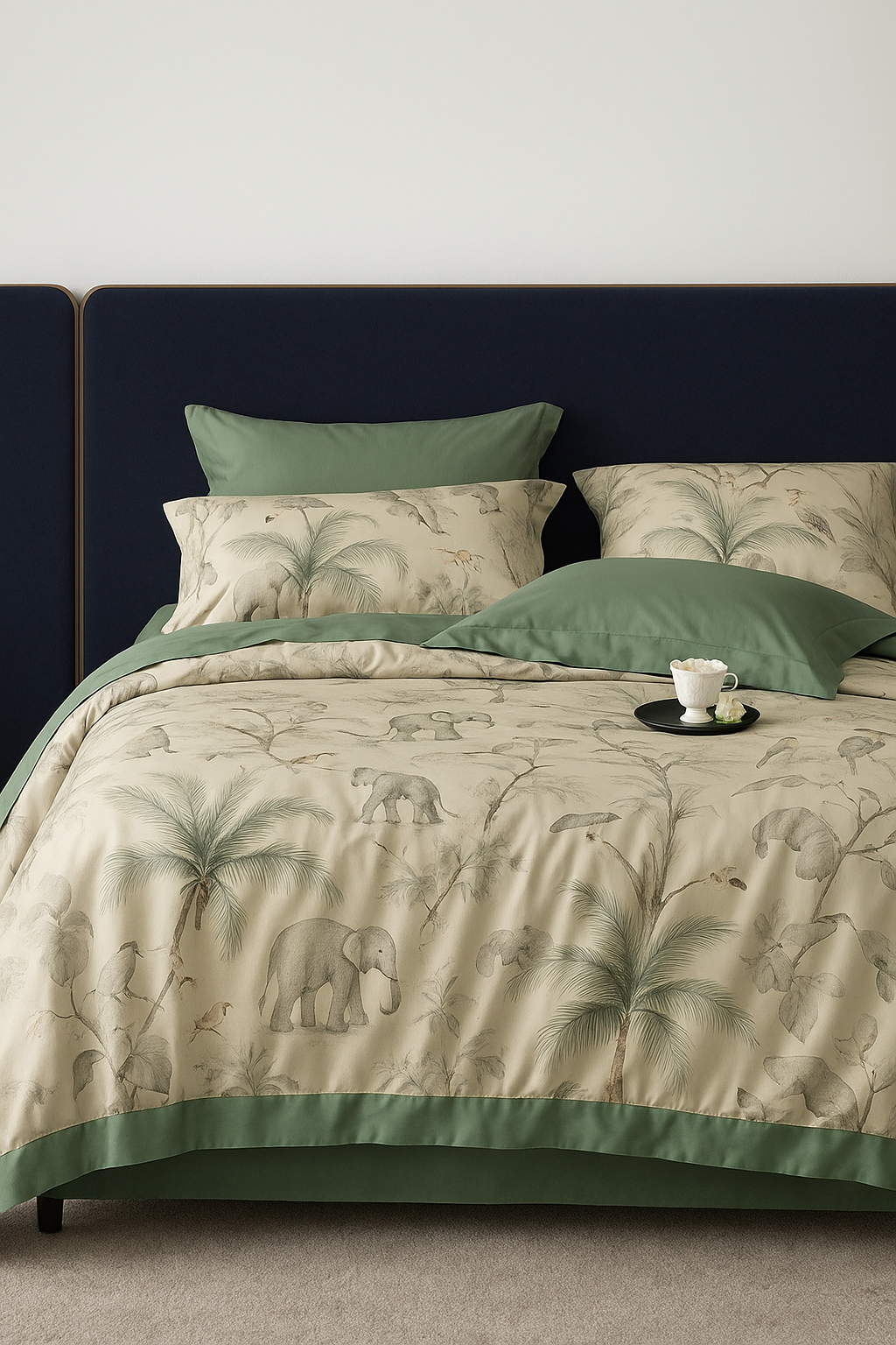 Tencel Florluna - Bundle Offers š