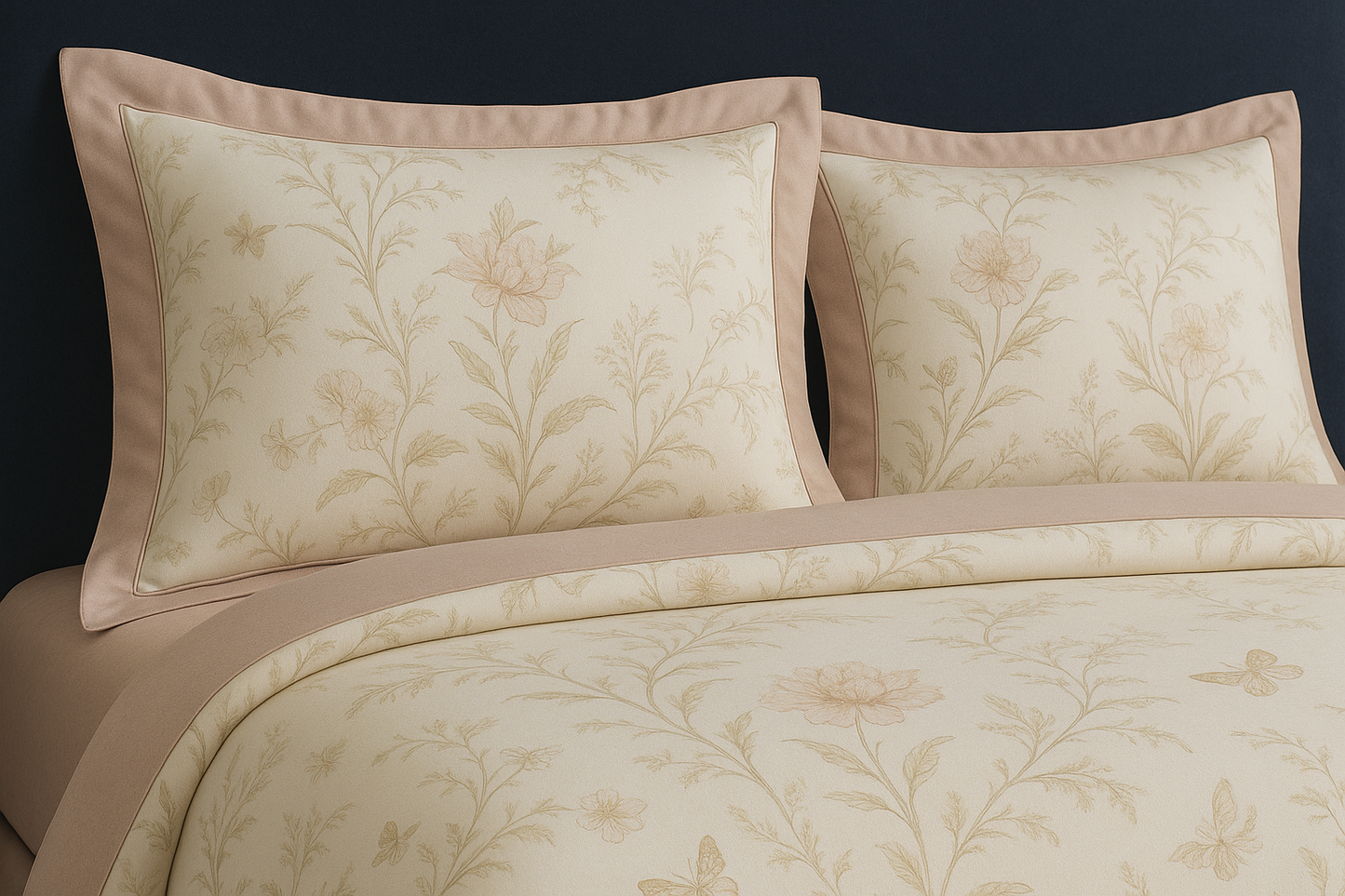 Tencel Florluna - Bundle Offers š