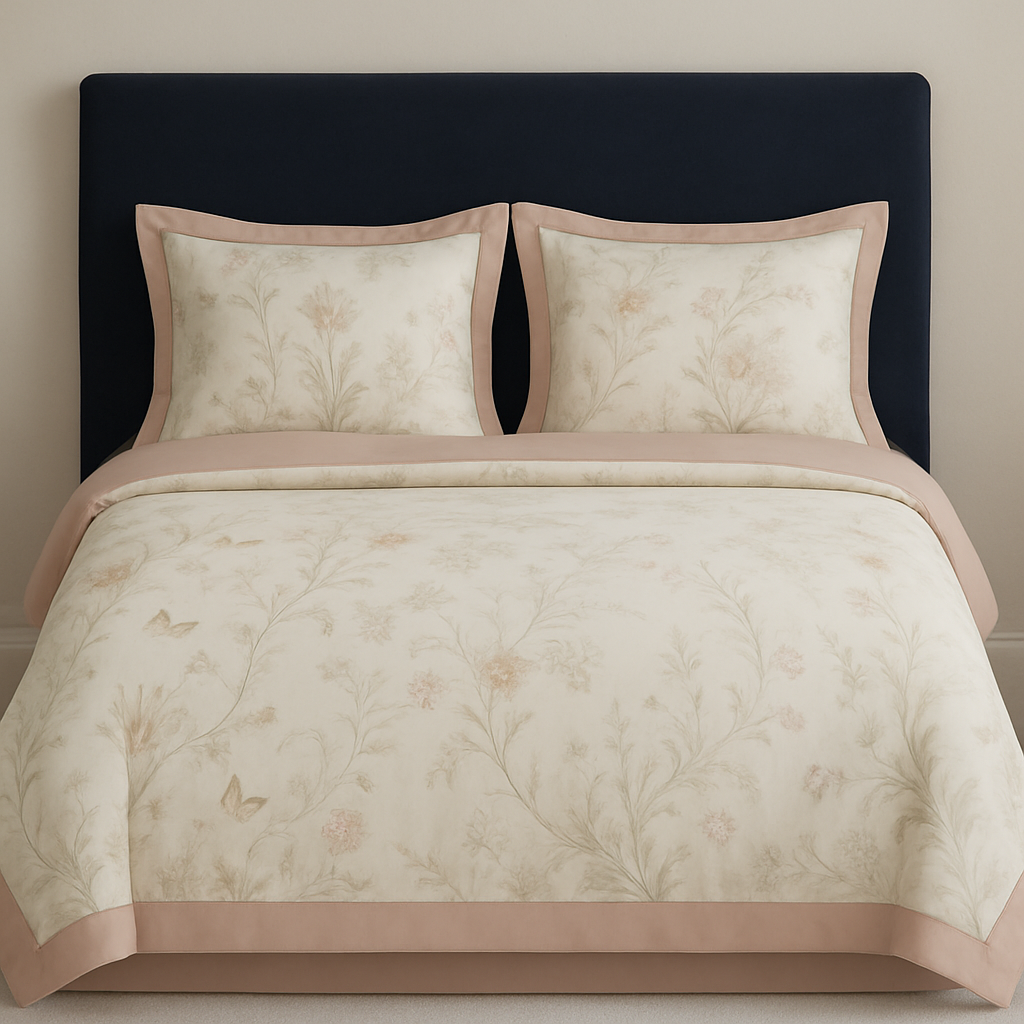 Tencel Florluna - Bundle Offers š