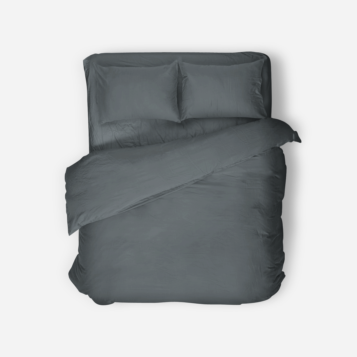 Minimalist Duvet Cover