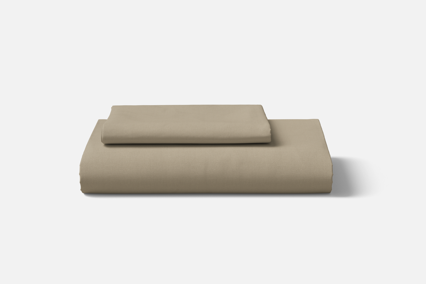 Minimalist Bedsheet Set (3-in-1)