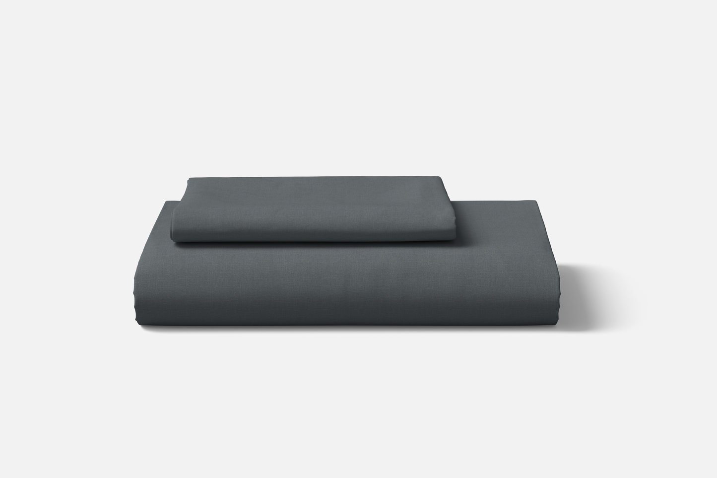 Minimalist Bedsheet Set (3-in-1)