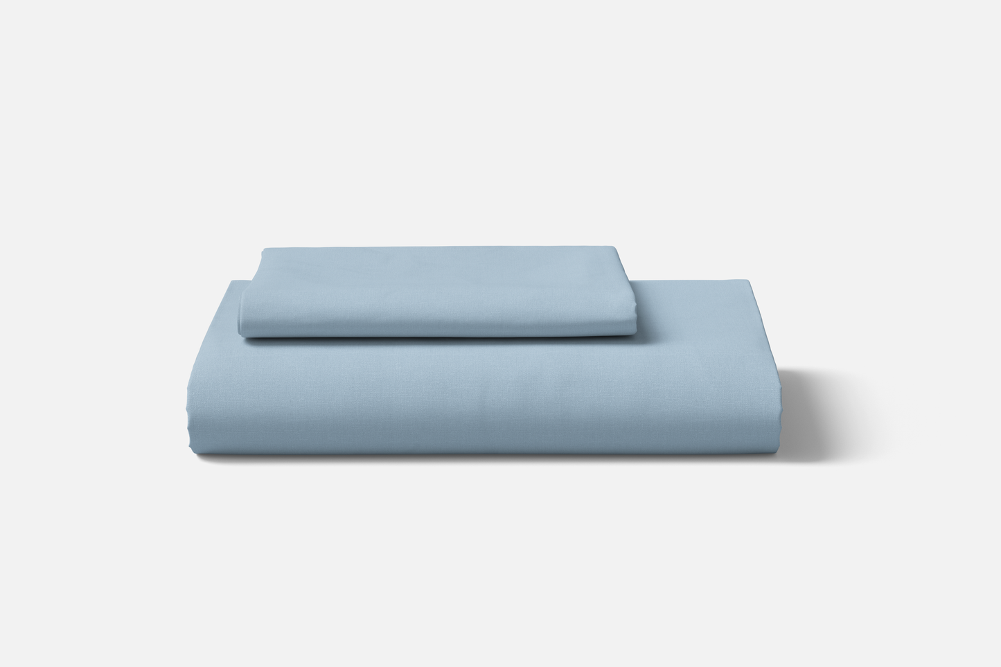 Minimalist Bedsheet Set (3-in-1)