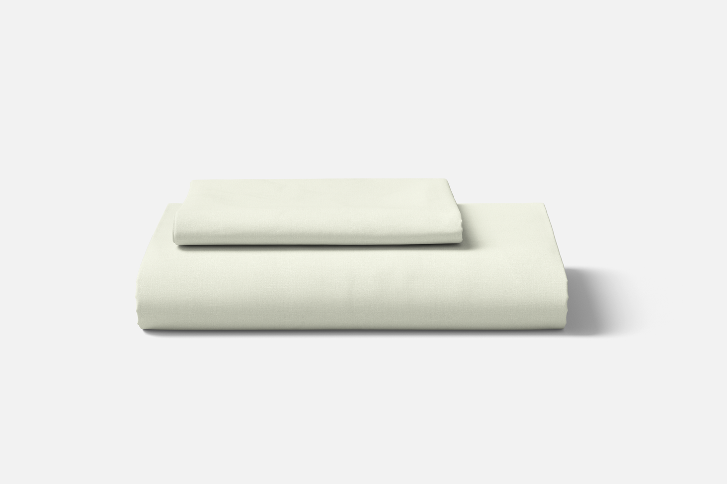 Minimalist Bedsheet Set (3-in-1)
