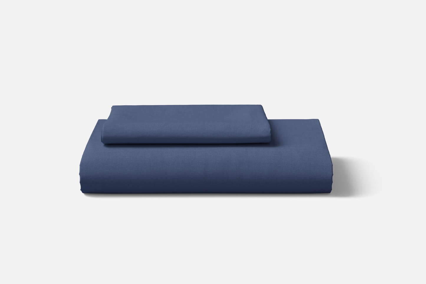 Minimalist Duvet Cover
