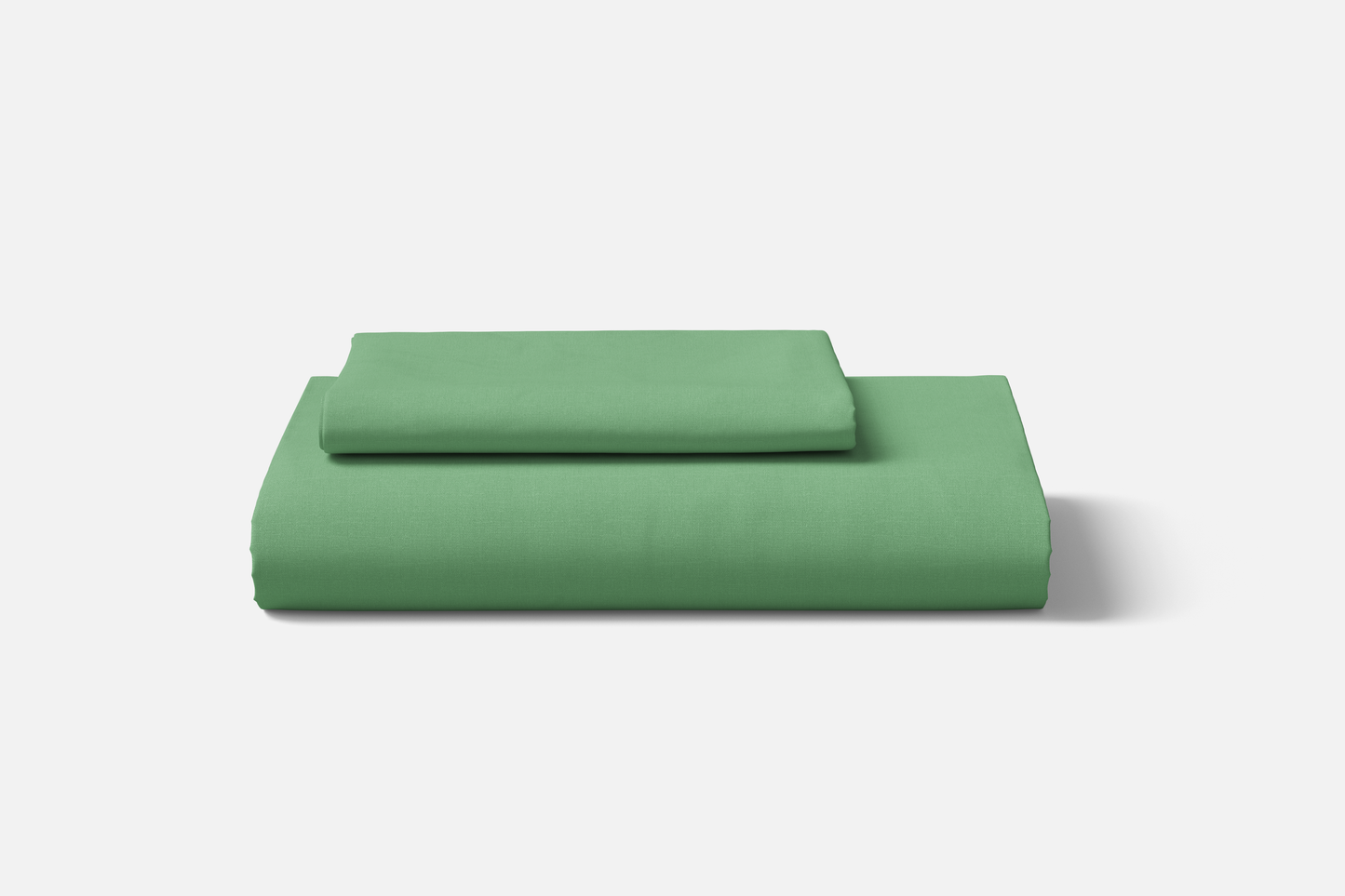 Minimalist Bedsheet Set (3-in-1)