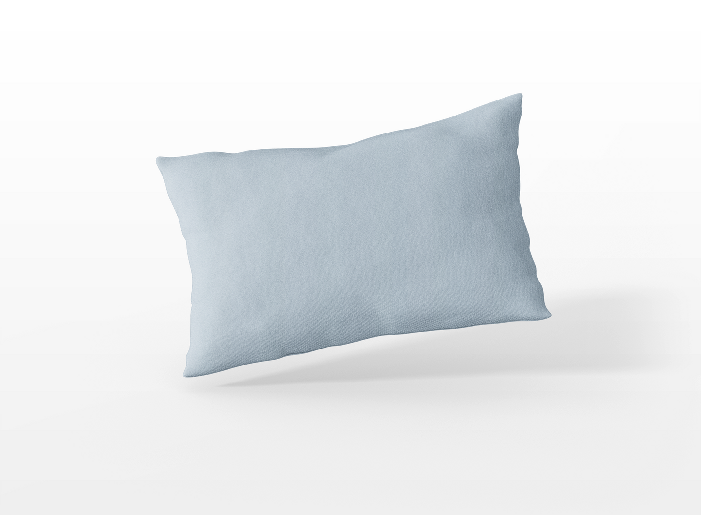 Minimalist Pillow Covers (Pair)