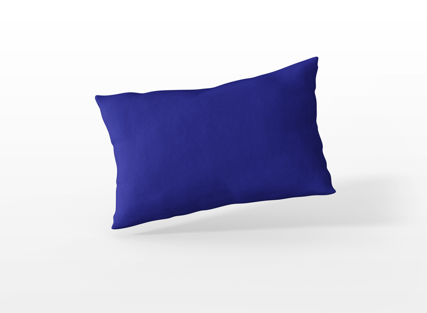 Minimalist Pillow Covers (Pair)
