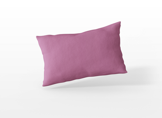 Minimalist Pillow Covers (Pair)
