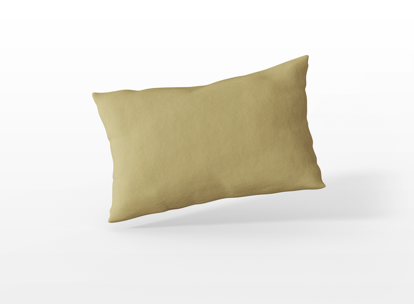 Minimalist Pillow Covers (Pair)