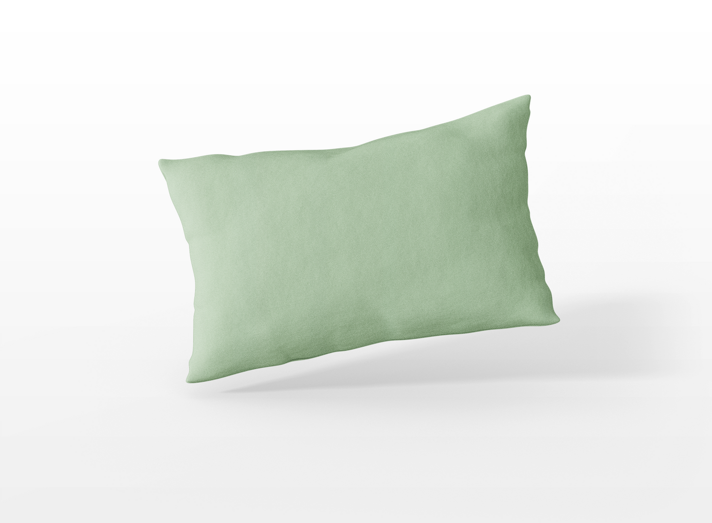 Minimalist Pillow Covers (Pair)