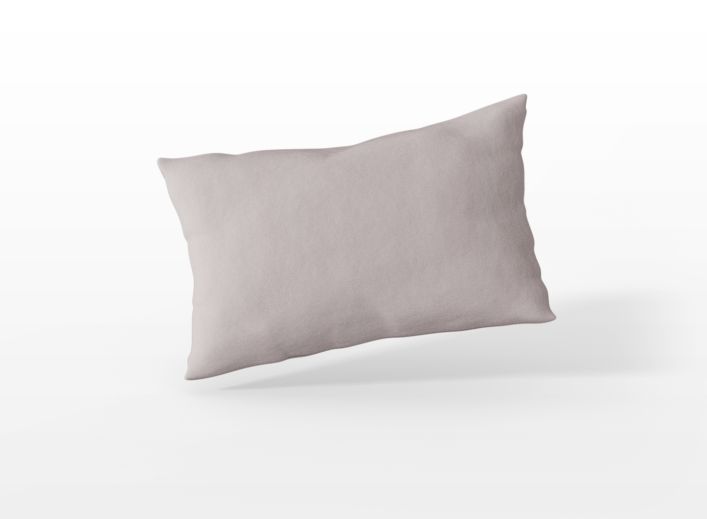 Minimalist Pillow Covers (Pair)