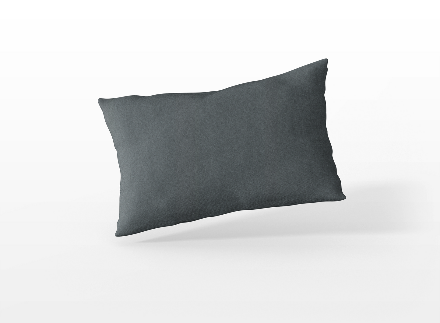 Minimalist Pillow Covers (Pair)