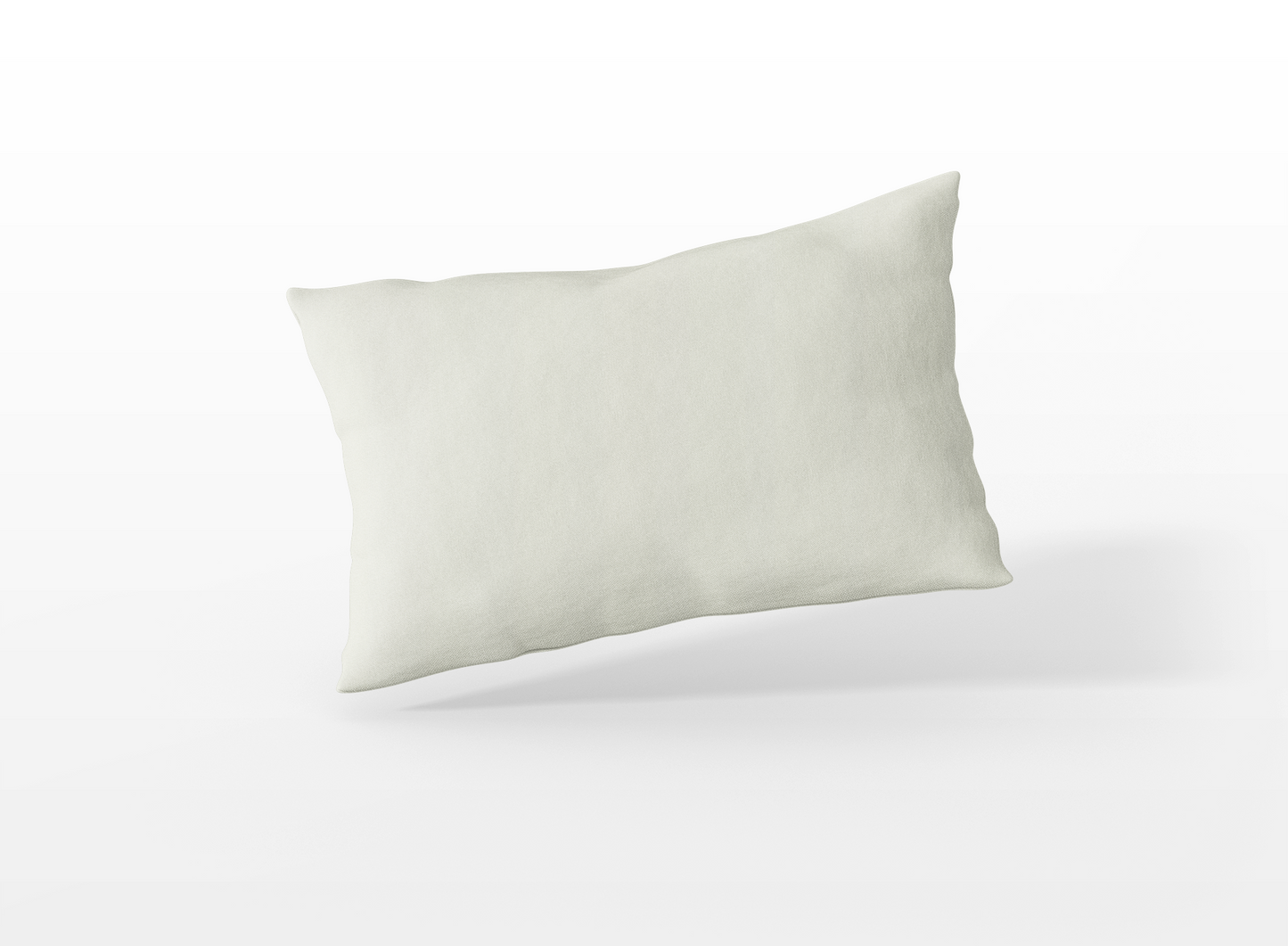 Minimalist Pillow Covers (Pair)
