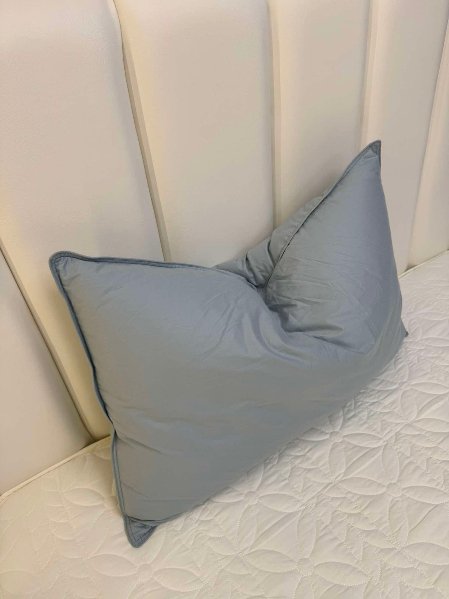 Kumo Dream Pillow