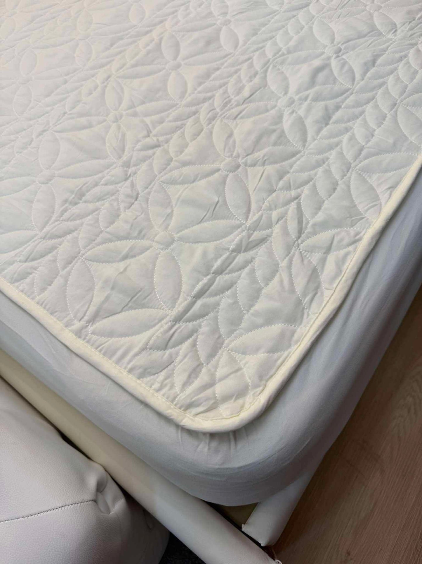 Ulap Premium Mattress Protector