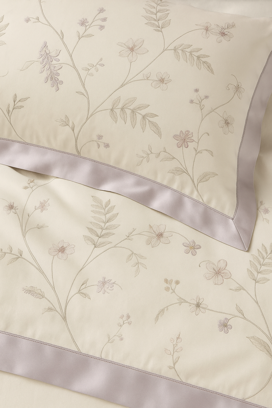 Tencel Florluna - Ala Carte