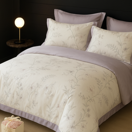 Tencel Florluna - Bundle Offers 🎁