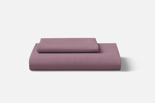 Minimalist Duvet Cover