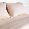 Ulap Bedsheet Stripe Collection