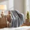 Ulap Microfiber Flannel Blanket