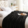 Ulap Microfiber Flannel Blanket