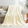 Ulap Microfiber Flannel Blanket