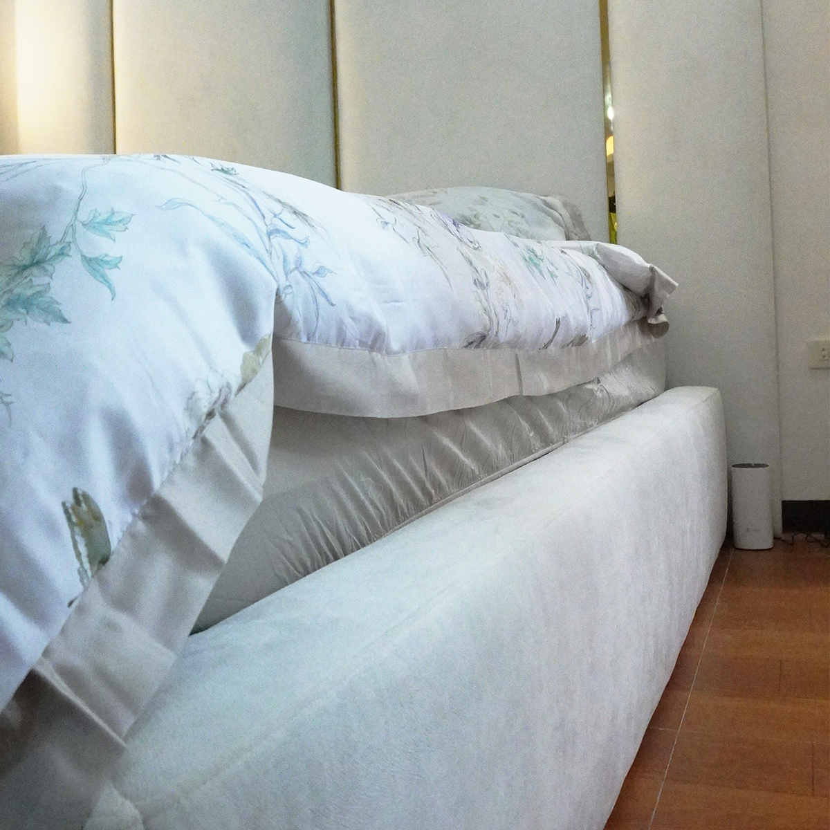 Tencel Florluna - Bundle Offers 🎁