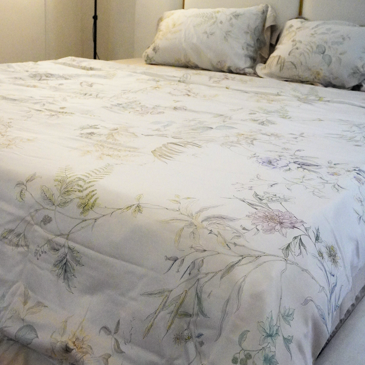 Tencel Florluna - Bundle Offers 🎁