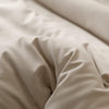 Minimalist Bedsheet set