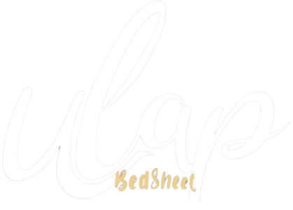 Ulap Bedsheet